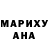 Alpha-PVP СК Abram Wilson