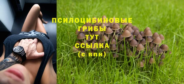 марки lsd Абинск