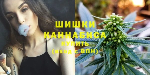 амф Абаза