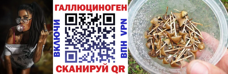 Галлюциногенные грибы мухоморы  Барыш 